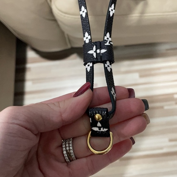 ❌SOLD❌ - Picture 5 of 9